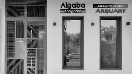 Foto de Algaba Abogados