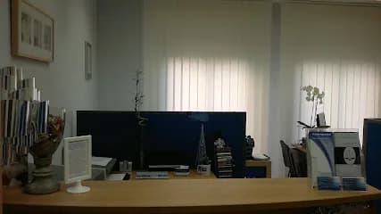 Foto de Alianza Abogados Cartagena