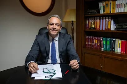 Foto de Alicante Segunda Oportunidad