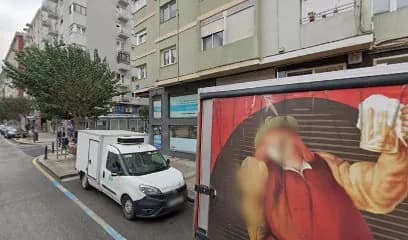 Foto de Aliona Abogados