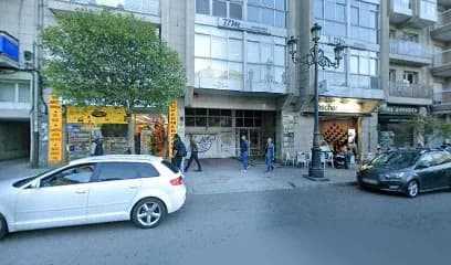 Foto de Alma Abogados