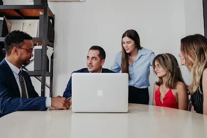 Foto de Almeida Abogados