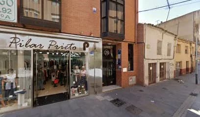 Foto de Almenara Abogados