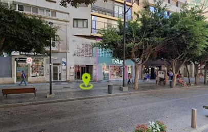 Foto de Almería Segunda Oportunidad