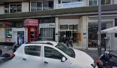 Foto de Almudena Del Castillo Abogados