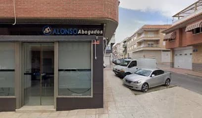 Foto de Alonso Abogados