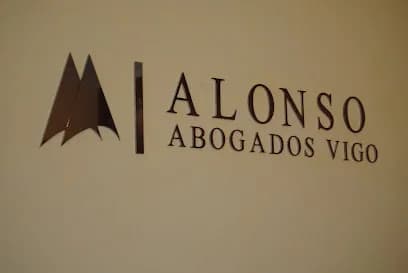 Foto de Alonso Abogados
