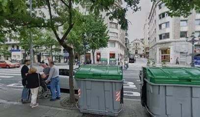 Foto de Alonso Gerez Abogados