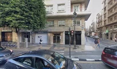 Foto de Alonso & Suárez legal