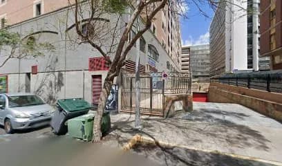 Foto de Alonso Ventura Abogados