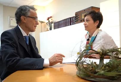 Foto de Alonso y Tinoco Abogados