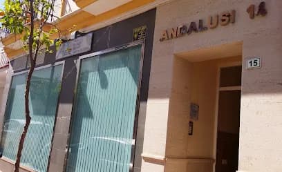 Foto de Alpe Jurídico Abogados