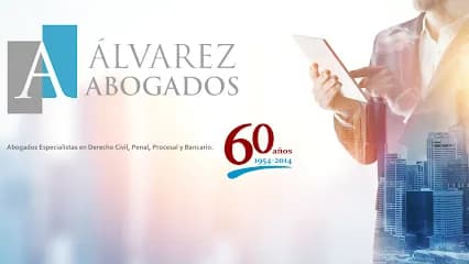 Foto de Alvarez Abogados Tenerife