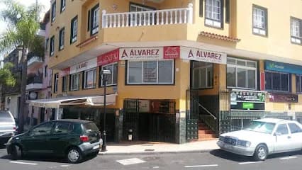 Foto de Álvarez abogados y asesores