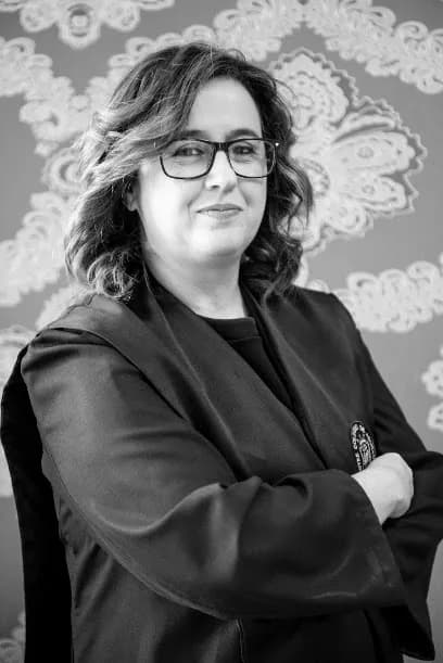 Foto de Álvarez Aceituno Abogados