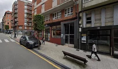 Foto de ÁLVAREZ ARIAS ABOGADOS