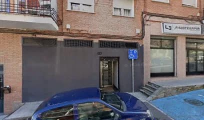 Foto de ALVAREZ FUENTE & ASOCIADOS - ABOGADOS