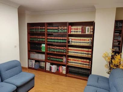 Foto de Álvarez Ramos Abogados