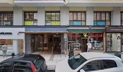 Foto de Alvarez Solar y Almanza Abogados