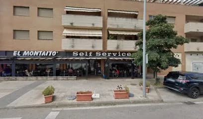 Foto de Álvaro Cilleros Torres