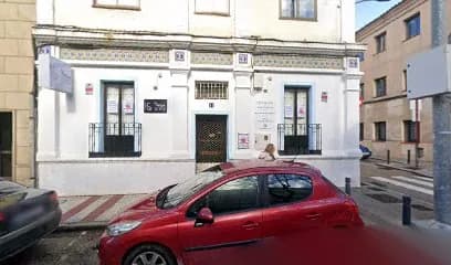 Foto de ALVARO GARCIA ABOGADOS