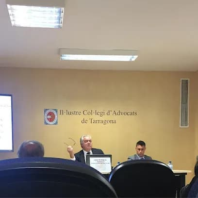 Foto de AM Abogados
