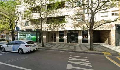 Foto de Amaiur Abogados