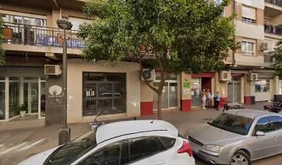Foto de América Brel Pedreño