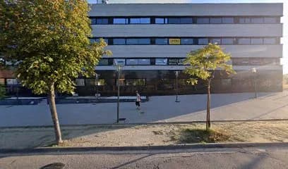 Foto de Amestoy Abogados