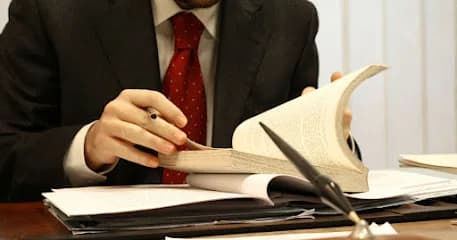 Foto de AMILCA ABOGADOS