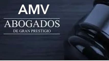 Foto de AMV Abogados Pontevedra