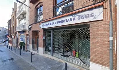 Foto de ANA ISABEL MORALES ABOGADOS