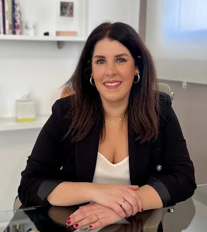 Foto de Ana Marqués Abogado
