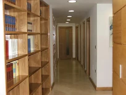 Foto de Anaya Abogados