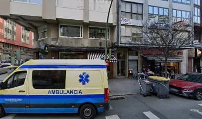 Foto de Andrade Abogados