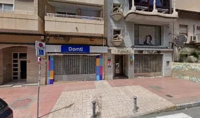 Foto de ANDREA LOZANO ABOGADA