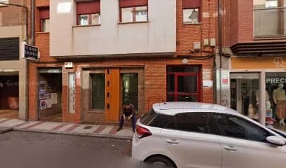 Foto de Andrés Cabrera Herrera