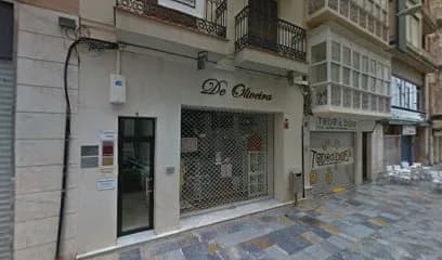 Foto de Andrés Pérez García