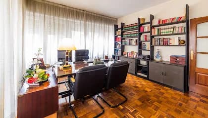 Foto de Andújar & Del Castillo Abogados