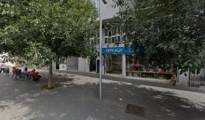 Foto de Àngel Bernad Muñoz