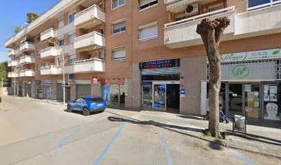 Foto de Angel Gallego Gómez