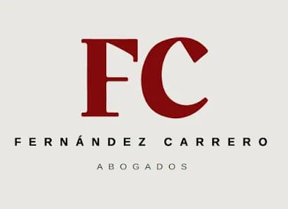 Foto de Ángela Fernández Carrero - Despacho de abogados en Oviedo