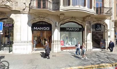 Foto de Angelo Martinelli - Abogados Barcelona