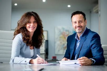 Foto de Antequera de Jáuregui Abogados