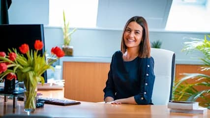 Foto de antoja abogados