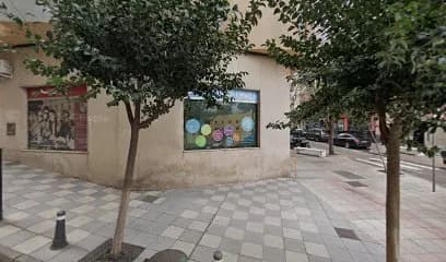 Foto de Antonio Custodio Gonzalez Abogado