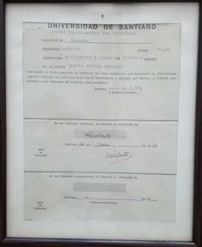Foto de ANTONIO GARCÍA GARCÍA