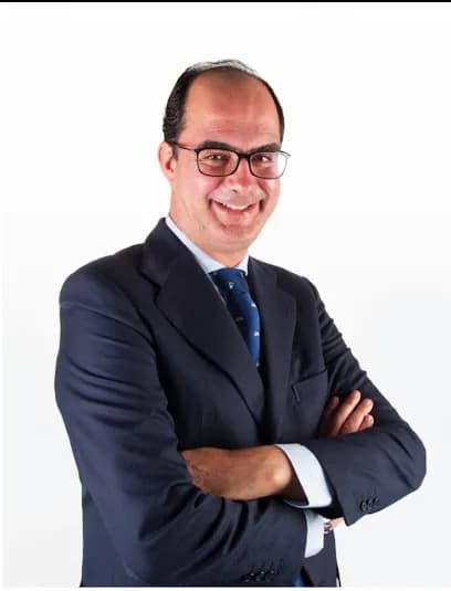 Foto de Antonio Jesús Gómez Ramos