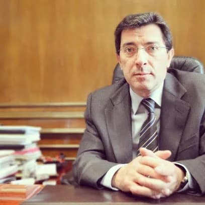 Foto de Antonio Segura Abogados & Gestores