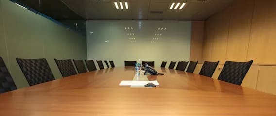 Foto de Antonio Serrano Alberca Abogados